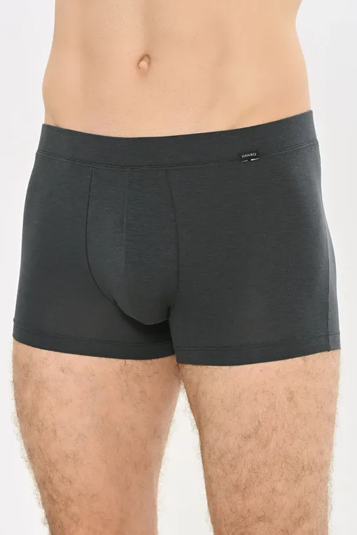 Трусы Hanro 073181 2844