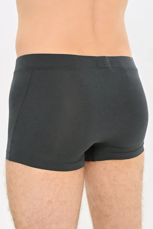 Трусы Hanro 073181 2844