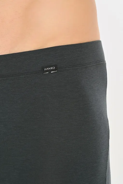 Трусы Hanro 073181 2844