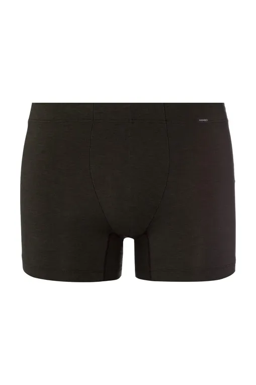 Трусы Hanro 073206 3044