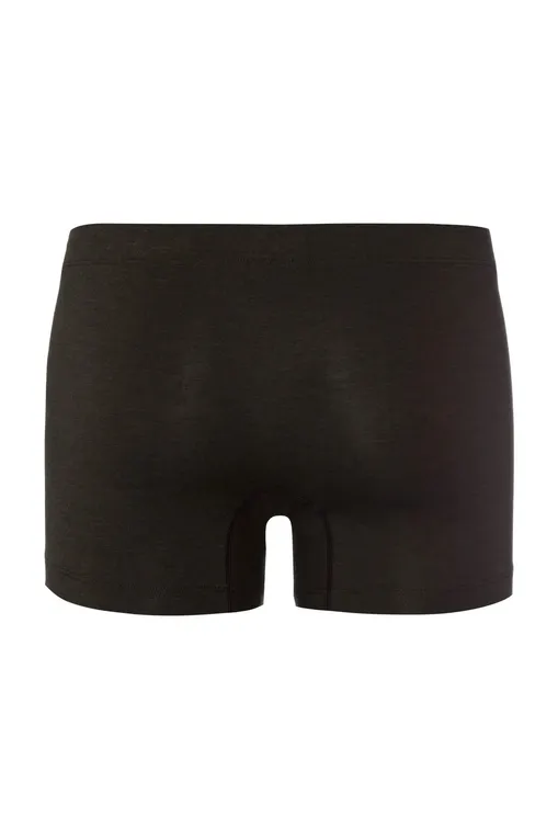 Трусы Hanro 073206 3044