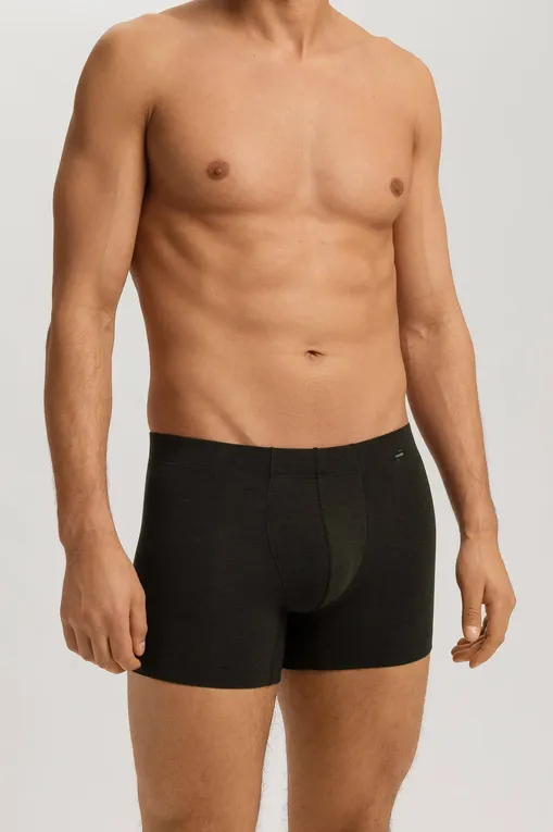 Трусы Hanro 073206 3044