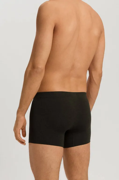 Трусы Hanro 073206 3044