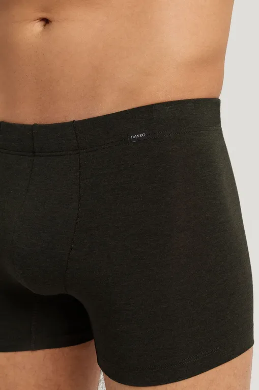 Трусы Hanro 073206 3044