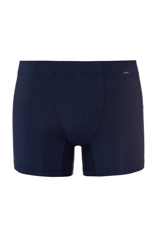 Трусы Hanro 073206 1610