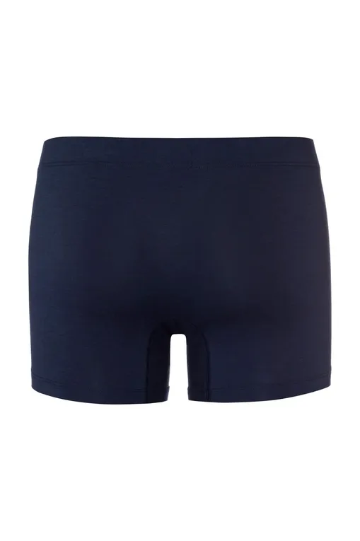 Трусы Hanro 073206 1610