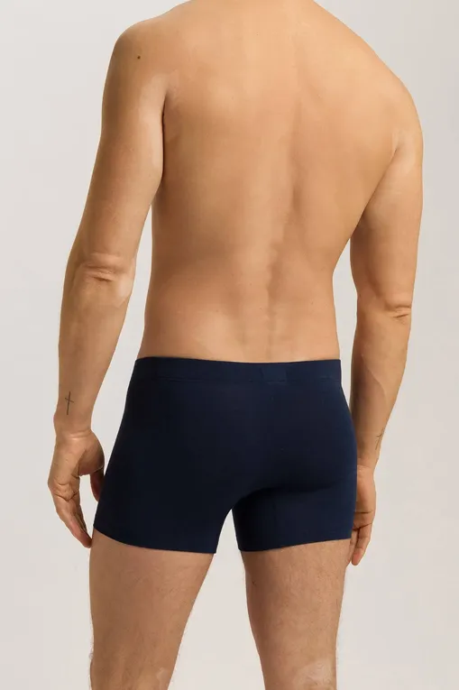 Трусы Hanro 073206 1610