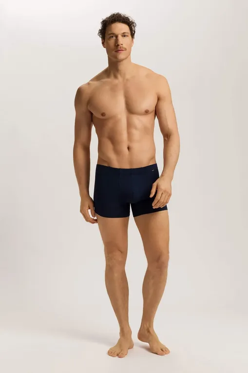 Трусы Hanro 073206 1610