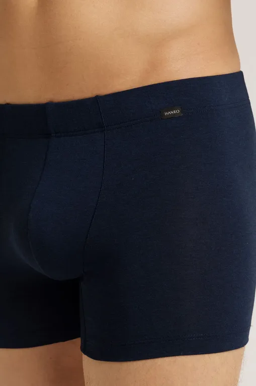 Трусы Hanro 073206 1610