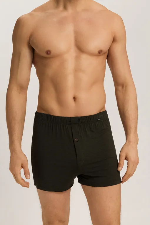 Трусы Hanro 073207 3044