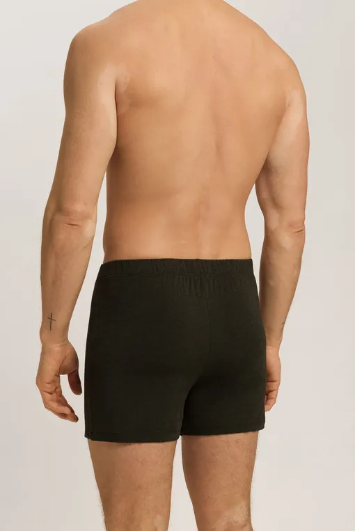 Трусы Hanro 073207 3044