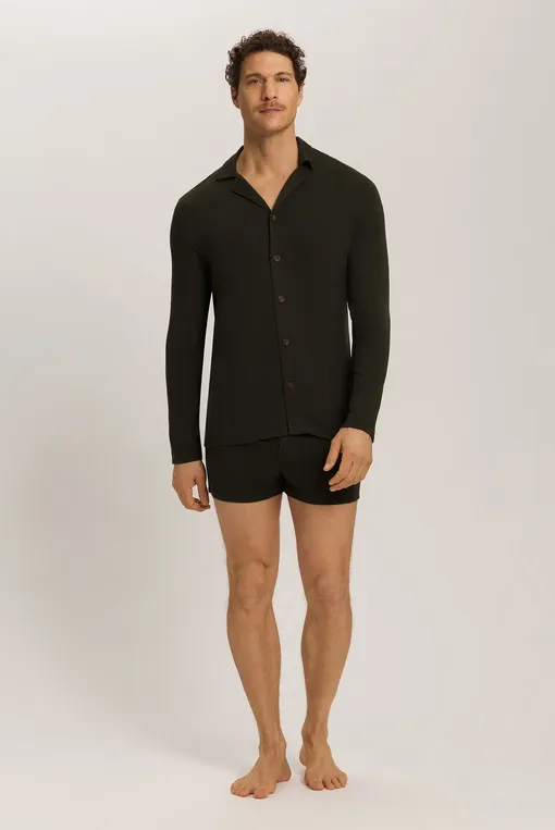 Трусы Hanro 073207 3044