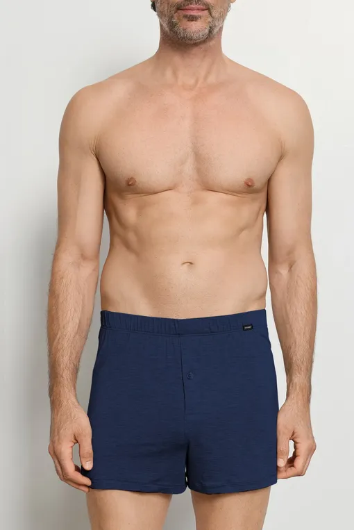 Трусы Hanro 073207 1610