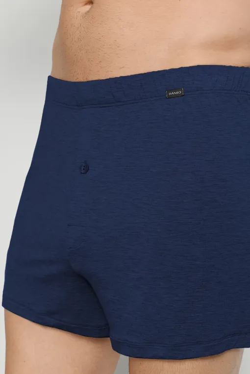 Трусы Hanro 073207 1610