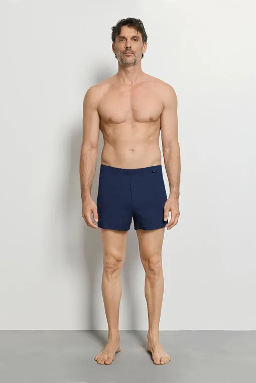 Трусы Hanro 073207 1610