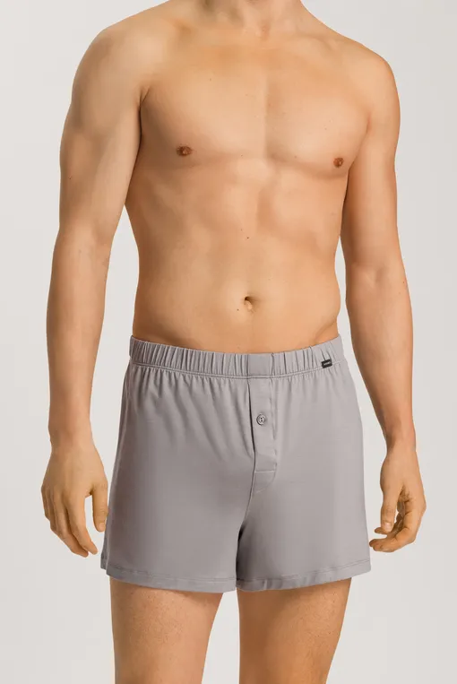 Трусы Hanro 073228 2686