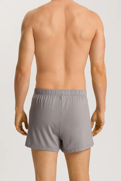 Трусы Hanro 073228 2686