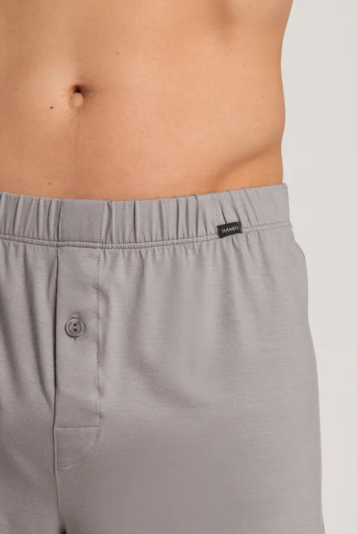 Трусы Hanro 073228 2686