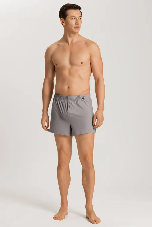 Трусы Hanro 073228 2686