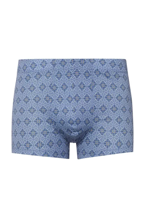 Трусы Hanro 073289 2885