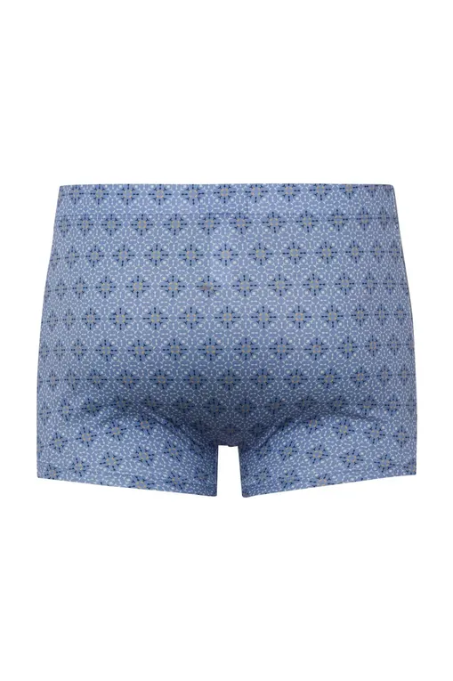 Трусы Hanro 073289 2885