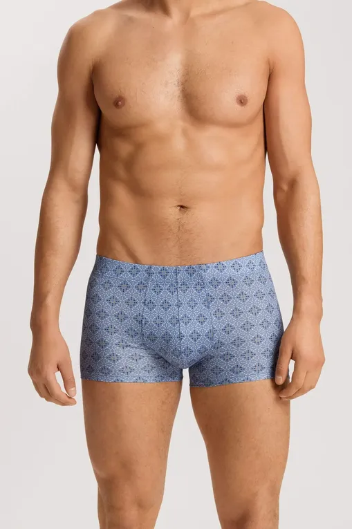 Трусы Hanro 073289 2885