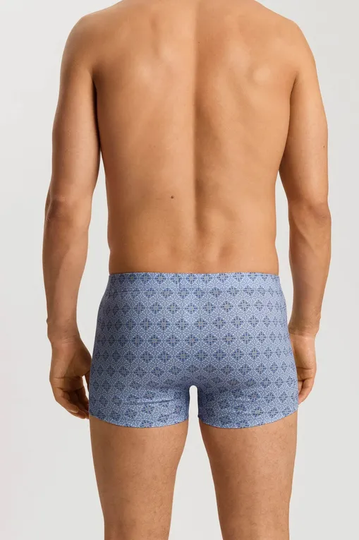 Трусы Hanro 073289 2885