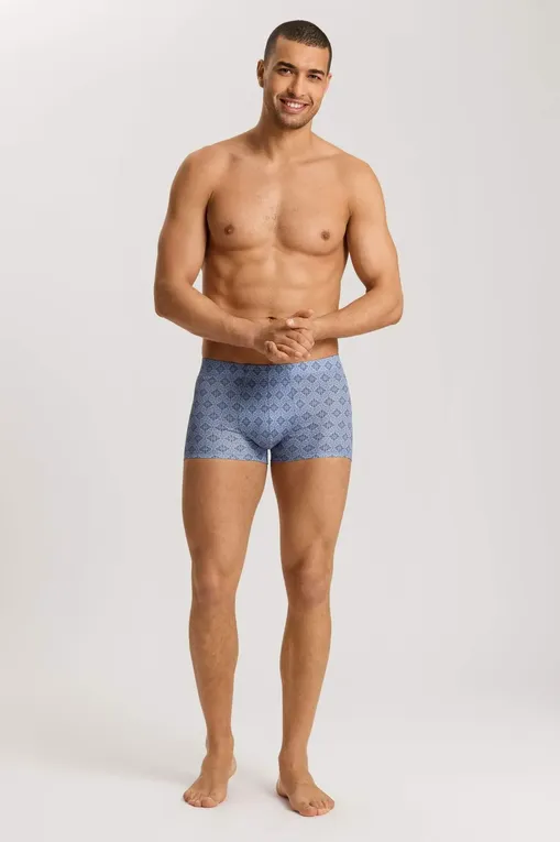 Трусы Hanro 073289 2885