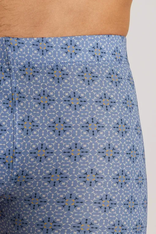 Трусы Hanro 073289 2885