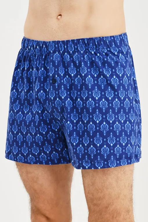 Трусы Hanro 073290 2352