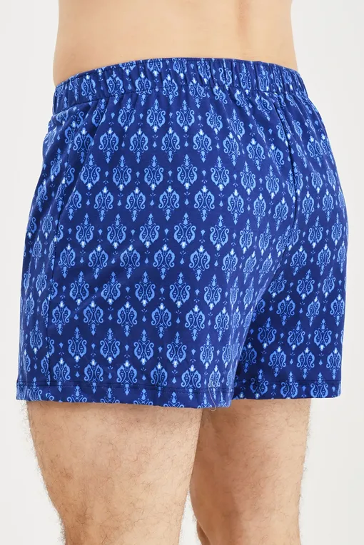 Трусы Hanro 073290 2352