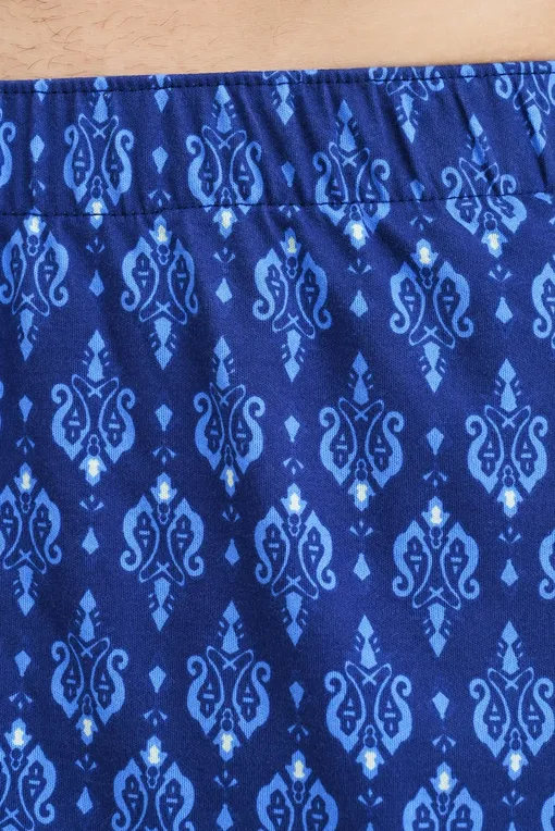 Трусы Hanro 073290 2352