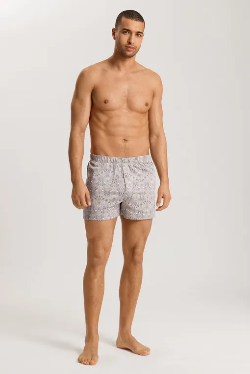 Трусы Hanro 073290 2193