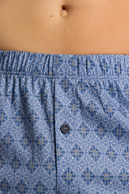 Трусы Hanro 073290 2885