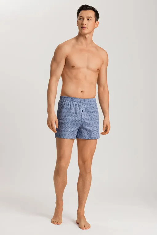 Трусы Hanro 073290 2885