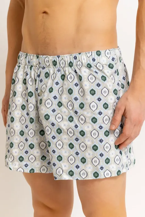 Трусы Hanro 073290 1234