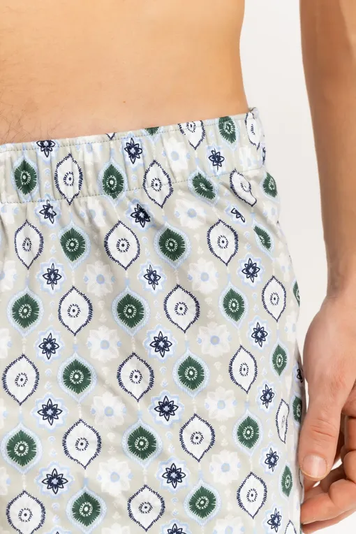 Трусы Hanro 073290 1234