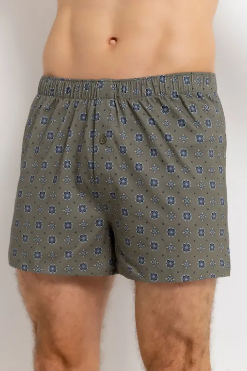 Трусы Hanro 073290 2396