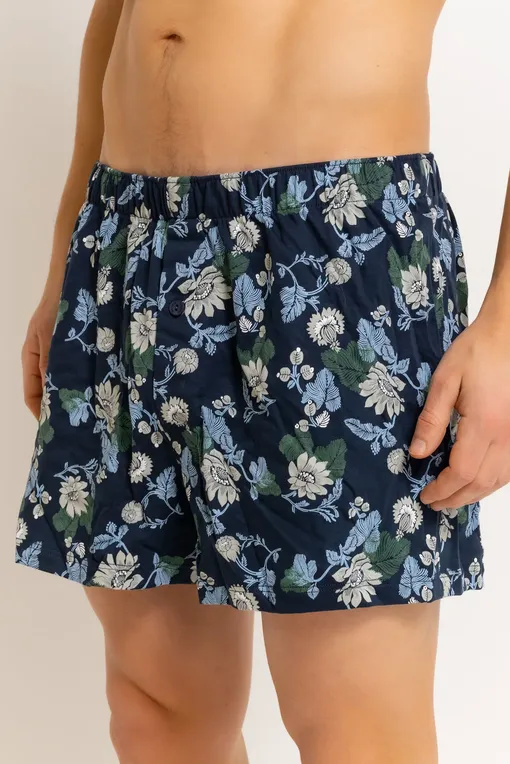 Трусы Hanro 073290 1251