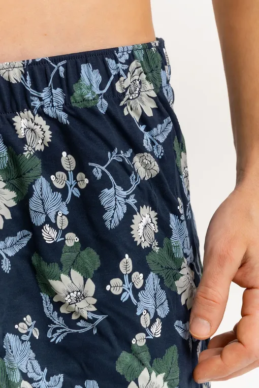 Трусы Hanro 073290 1251