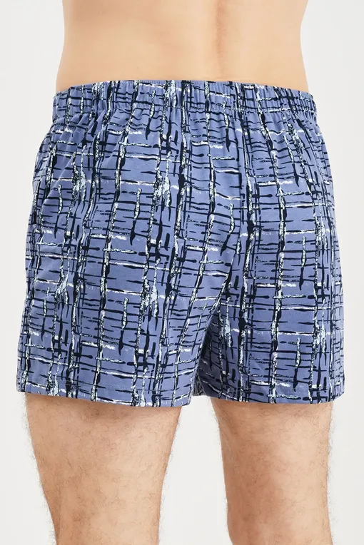 Трусы Hanro 073290 2354