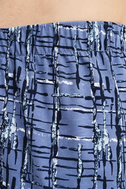 Трусы Hanro 073290 2354