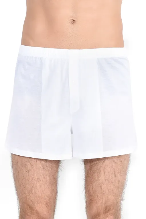 Трусы Hanro 073505 0101