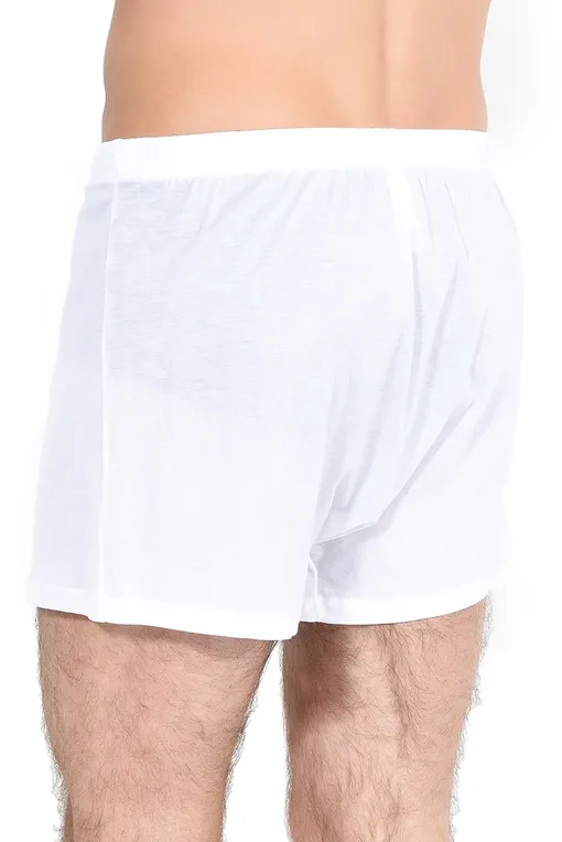 Трусы Hanro 073505 0101