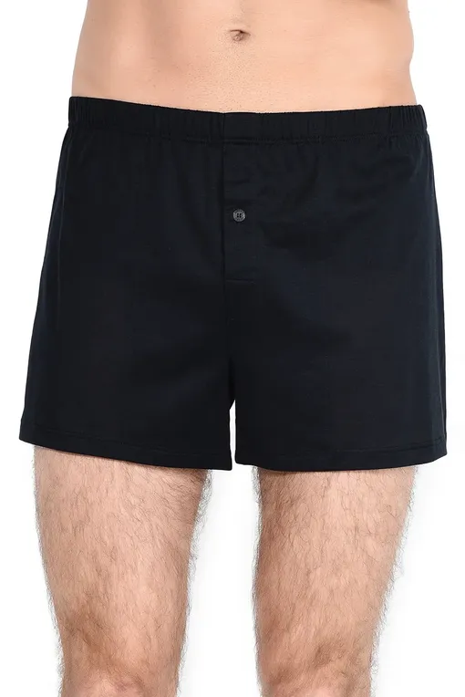 Трусы Hanro 073505 0199