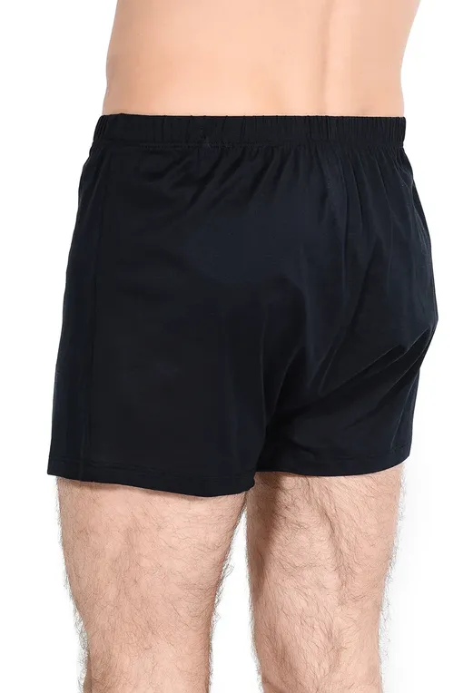 Трусы Hanro 073505 0199