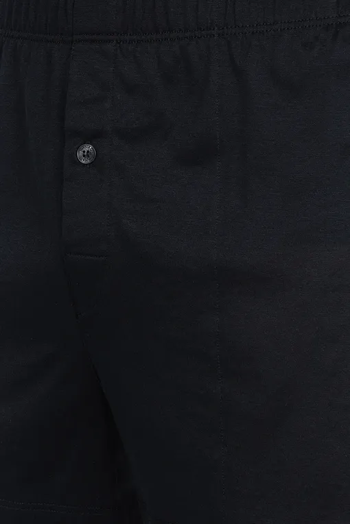 Трусы Hanro 073505 0199