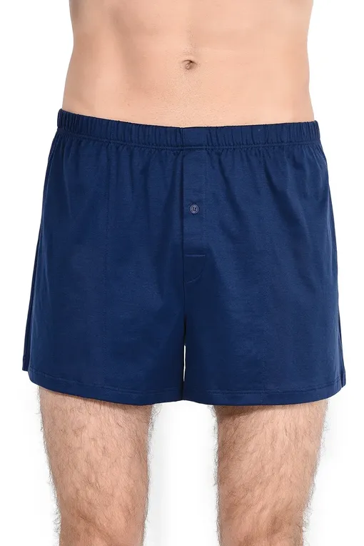 Трусы Hanro 073505 0593