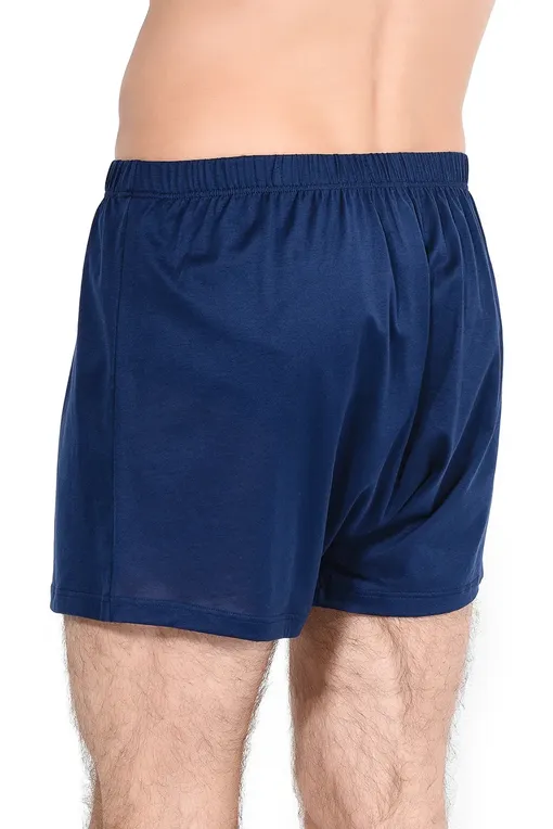 Трусы Hanro 073505 0593