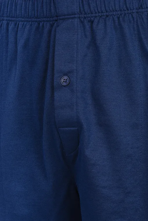 Трусы Hanro 073505 0593